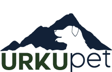 urkupet accesorios para mascotas activas