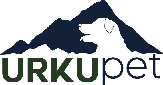 urkupet accesorios para mascotas activas