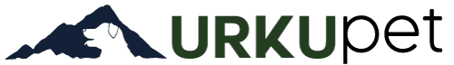 logo_urkupet_mobil