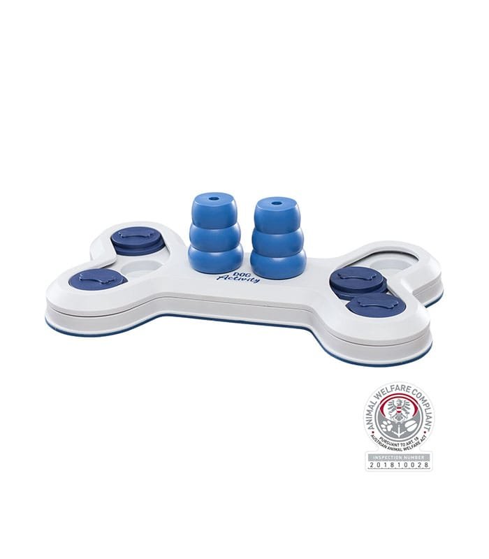 productos_tamaño_sitio_urkupet