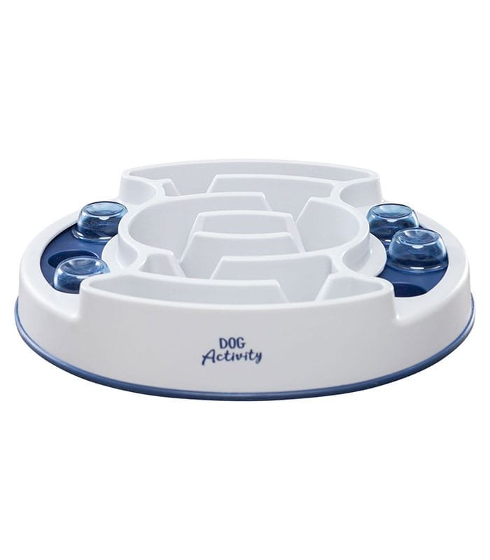 rompecabezas-juguete-perro-gato-slide-fun-trixie-plato-comida