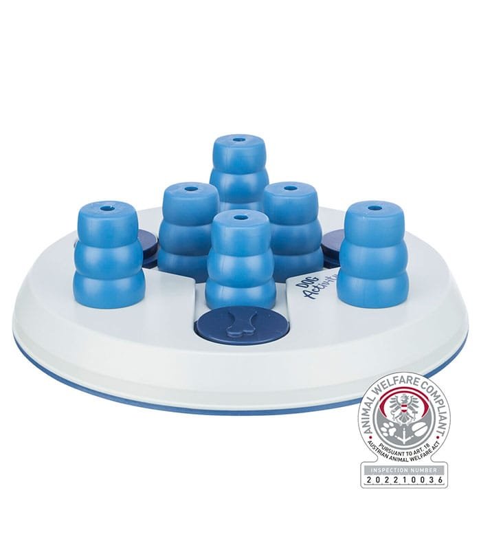 32050-slide-fun-juguete-interactivo-alimentacion-lenta