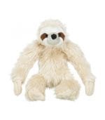 peluche juguete perro trixie