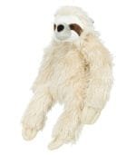 peluche juguete perro trixie