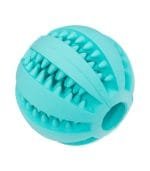 3289-pelota-denta-fun-caucho-natrural