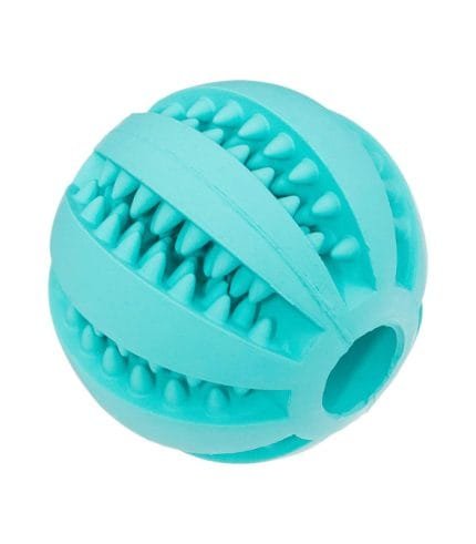 3289-pelota-denta-fun-caucho-natrural