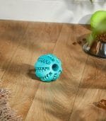 3289-pelota-denta-fun-caucho-natrural