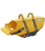 flotador-salvavidas-perro