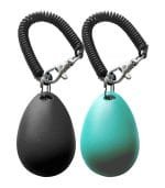 clicker educacion perros